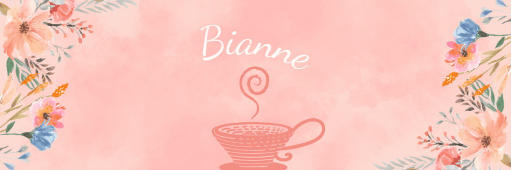 bianne